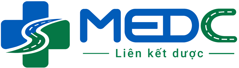 Logo MEDCON